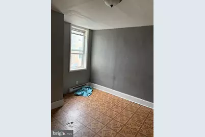 3756 N Darien Street, Philadelphia, PA 19140 - Photo 13