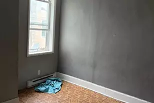 3756 N Darien St, Philadelphia, PA 19140 - Photo 13