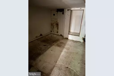 3756 N Darien Street, Philadelphia, PA 19140 - Photo 17