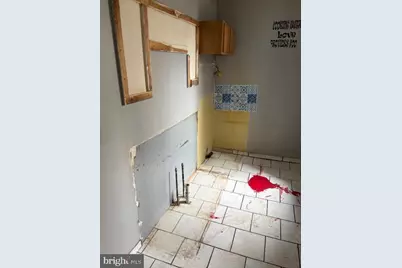 3756 N Darien Street, Philadelphia, PA 19140 - Photo 7