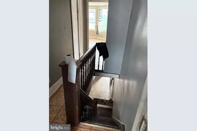 3756 N Darien Street, Philadelphia, PA 19140 - Photo 9