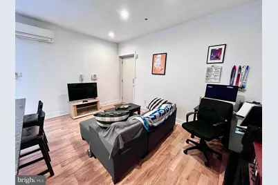 1312 N Front Street #1A, Philadelphia, PA 19122 - Photo 3