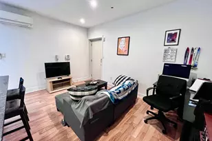 1312 N Front St, Philadelphia, PA 19122 - Photo 3