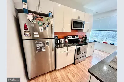 1312 N Front Street #1A, Philadelphia, PA 19122 - Photo 5