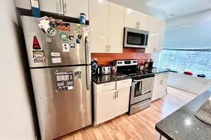 1312 N Front St, Philadelphia, PA 19122 - Photo 5