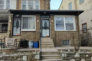 523 W Nedro Ave, Philadelphia, PA 19120 - Photo 1
