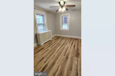 523 W Nedro Avenue, Philadelphia, PA 19120 - Photo 13