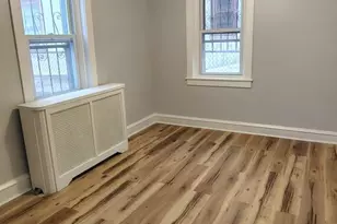 523 W Nedro Ave, Philadelphia, PA 19120 - Photo 13