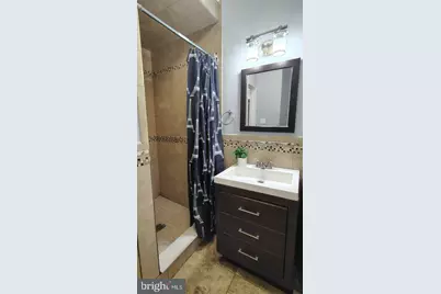 523 W Nedro Avenue, Philadelphia, PA 19120 - Photo 9