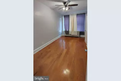 523 W Nedro Avenue, Philadelphia, PA 19120 - Photo 7