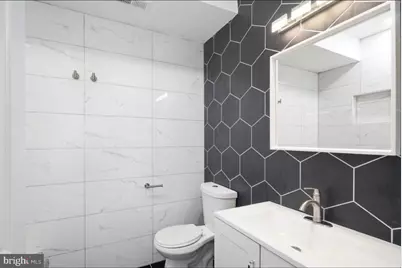 23 E Silver Street, Philadelphia, PA 19134 - Photo 3