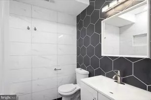 23 E Silver St, Philadelphia, PA 19134 - Photo 3