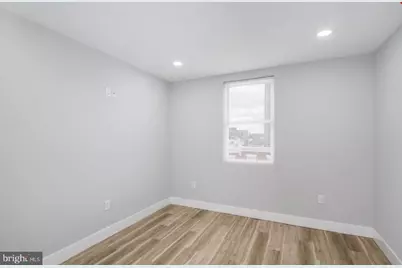 23 E Silver Street, Philadelphia, PA 19134 - Photo 5