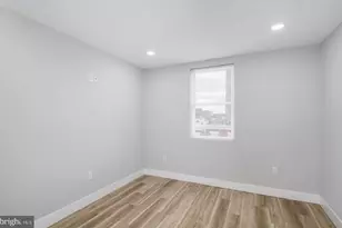 23 E Silver St, Philadelphia, PA 19134 - Photo 5