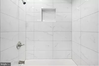 23 E Silver Street, Philadelphia, PA 19134 - Photo 9