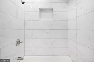 23 E Silver St, Philadelphia, PA 19134 - Photo 9