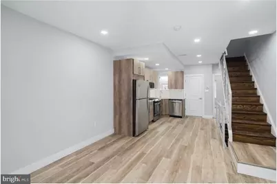 23 E Silver Street, Philadelphia, PA 19134 - Photo 7