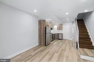 23 E Silver St, Philadelphia, PA 19134 - Photo 7