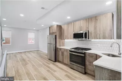 23 E Silver Street, Philadelphia, PA 19134 - Photo 1