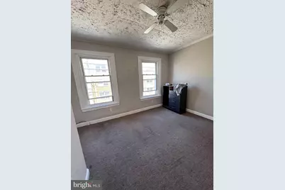 2010 W Oxford Street, Philadelphia, PA 19121 - Photo 13