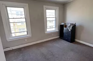 2010 W Oxford St, Philadelphia, PA 19121 - Photo 13