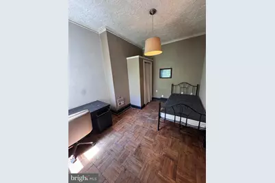 2010 W Oxford Street, Philadelphia, PA 19121 - Photo 15
