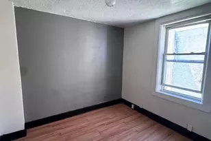 2010 W Oxford St, Philadelphia, PA 19121 - Photo 11