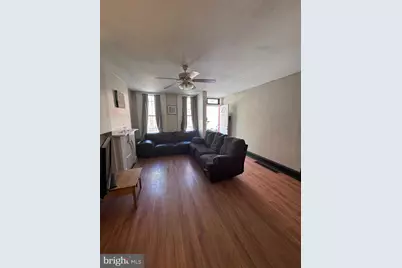 2010 W Oxford Street, Philadelphia, PA 19121 - Photo 1