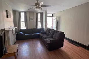 2010 W Oxford St, Philadelphia, PA 19121 - Photo 1