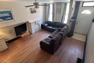 2010 W Oxford St, Philadelphia, PA 19121 - Photo 5