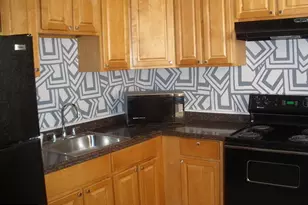 2010 W Oxford St, Philadelphia, PA 19121 - Photo 5