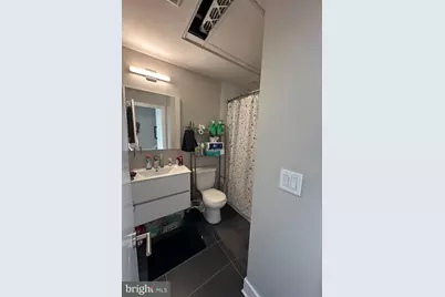 1210 N Taylor Street #2, Philadelphia, PA 19121 - Photo 9