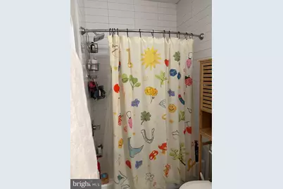 1210 N Taylor Street #2, Philadelphia, PA 19121 - Photo 19