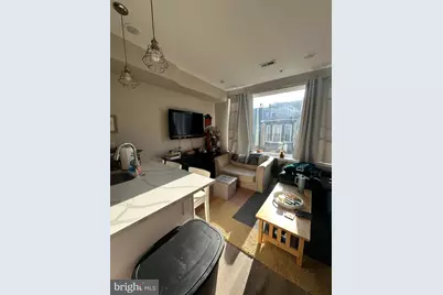 1210 N Taylor Street #2, Philadelphia, PA 19121 - Photo 3