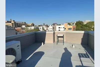 1210 N Taylor Street #2, Philadelphia, PA 19121 - Photo 25