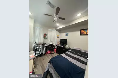 1210 N Taylor Street #2, Philadelphia, PA 19121 - Photo 11