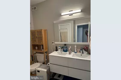 1210 N Taylor Street #2, Philadelphia, PA 19121 - Photo 17