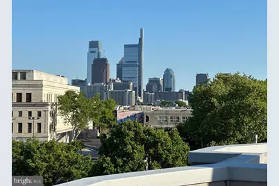 1210 N Taylor Street #2, Philadelphia, PA 19121 - Photo 1