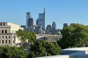 1210 N Taylor St, Philadelphia, PA 19121 - Photo 1