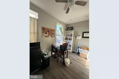 1210 N Taylor Street #2, Philadelphia, PA 19121 - Photo 15