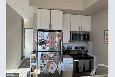 1210 N Taylor Street #2, Philadelphia, PA 19121 - Photo 7