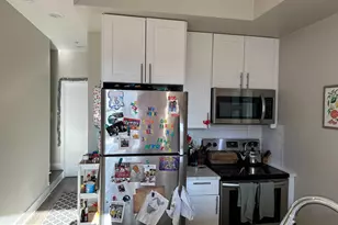 1210 N Taylor St, Philadelphia, PA 19121 - Photo 7