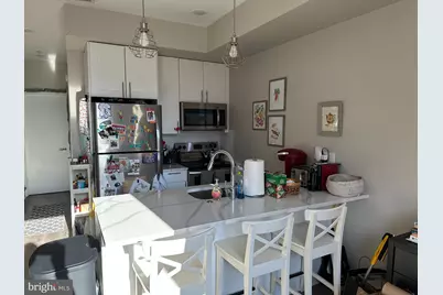 1210 N Taylor Street #2, Philadelphia, PA 19121 - Photo 5