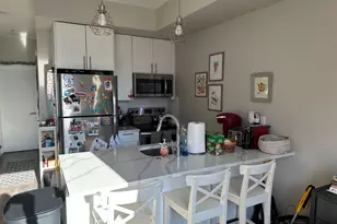 1210 N Taylor St, Philadelphia, PA 19121 - Photo 5