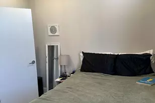 1210 N Taylor St, Philadelphia, PA 19121 - Photo 21