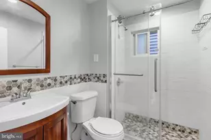 1428 N Hope St, Philadelphia, PA 19122 - Photo 13