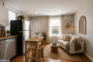 1428 N Hope St, Philadelphia, PA 19122 - Photo 3