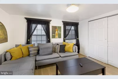 1428 N Hope Street, Philadelphia, PA 19122 - Photo 27