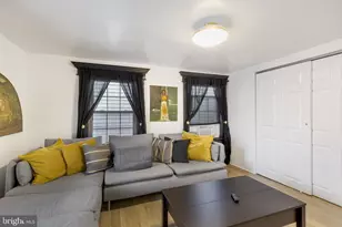 1428 N Hope St, Philadelphia, PA 19122 - Photo 27
