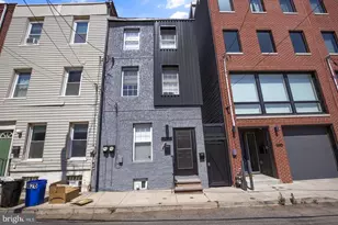 1428 N Hope St, Philadelphia, PA 19122 - Photo 1